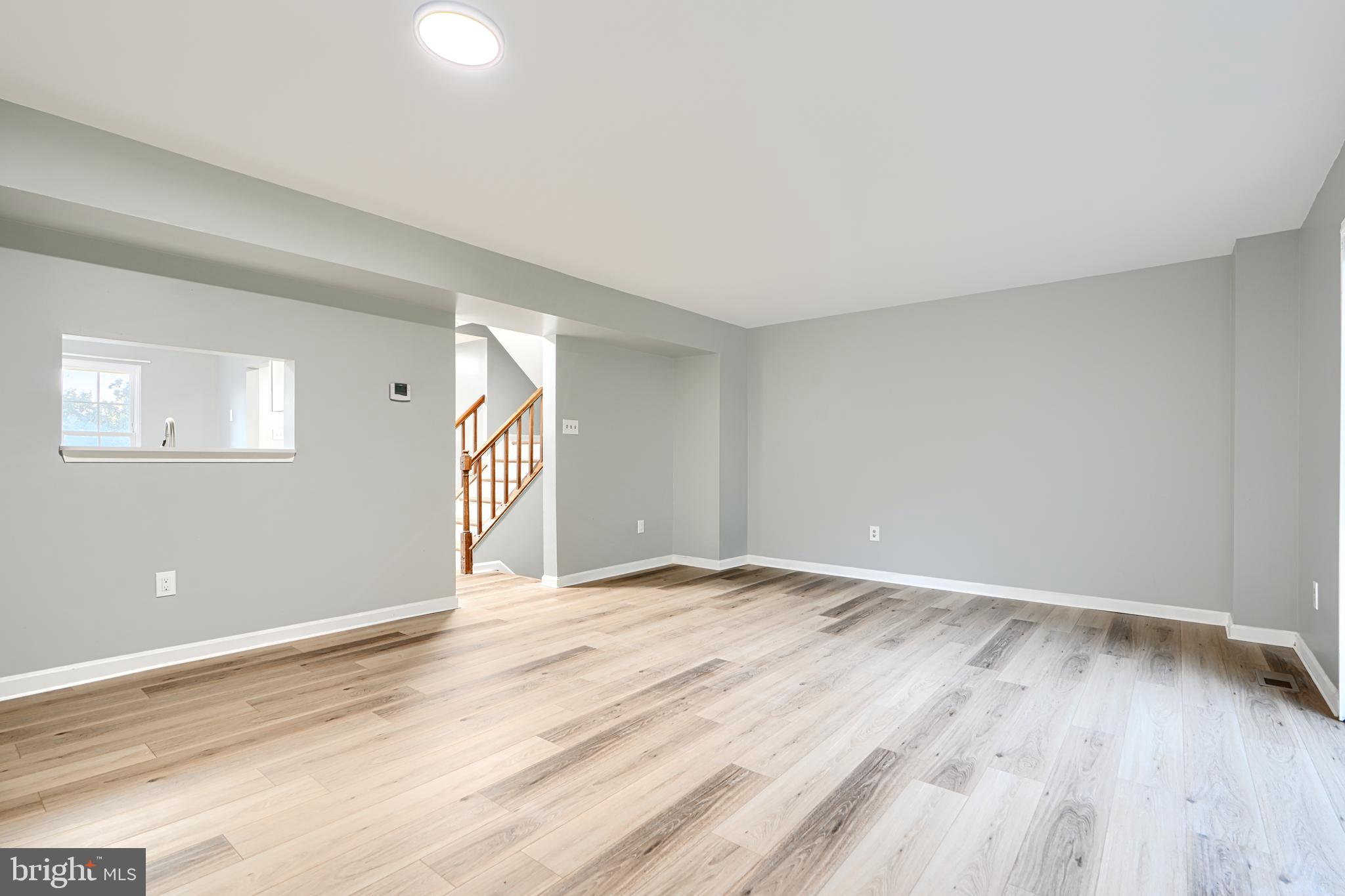28 Sandstone Court Nottingham, MD 21236 - Photo 13 of 33
