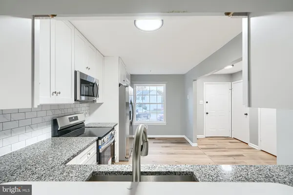 $319,900 | 28 Sandstone Court, Nottingham, MD 21236