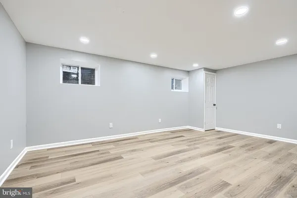 $319,900 | 28 Sandstone Court, Nottingham, MD 21236