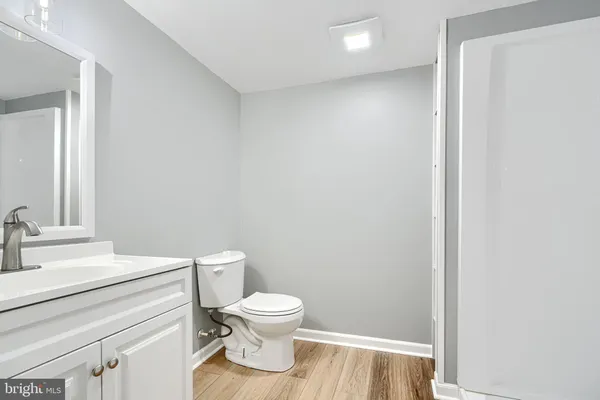 $319,900 | 28 Sandstone Court, Nottingham, MD 21236