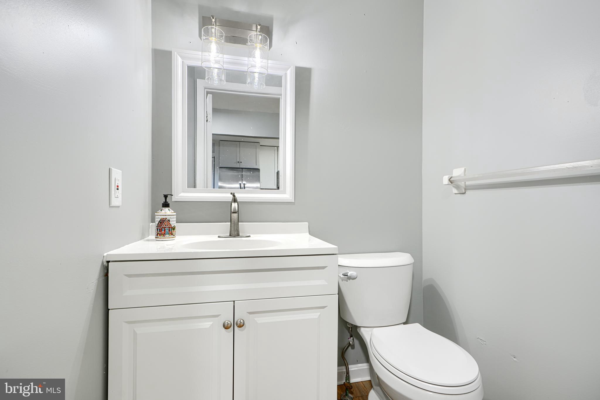 28 Sandstone Court Nottingham, MD 21236 - Photo 20 of 33