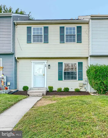 $319,900 | 28 Sandstone Court, Nottingham, MD 21236