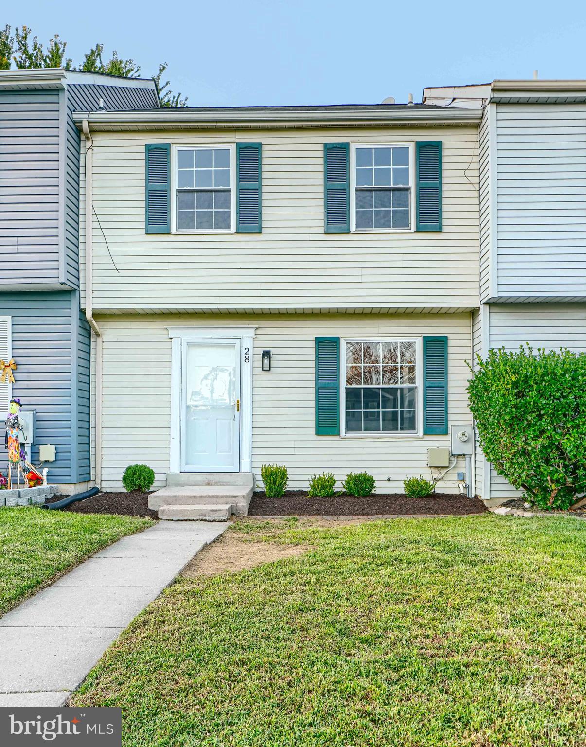 28 Sandstone Court Nottingham, MD 21236 - Photo 2 of 33