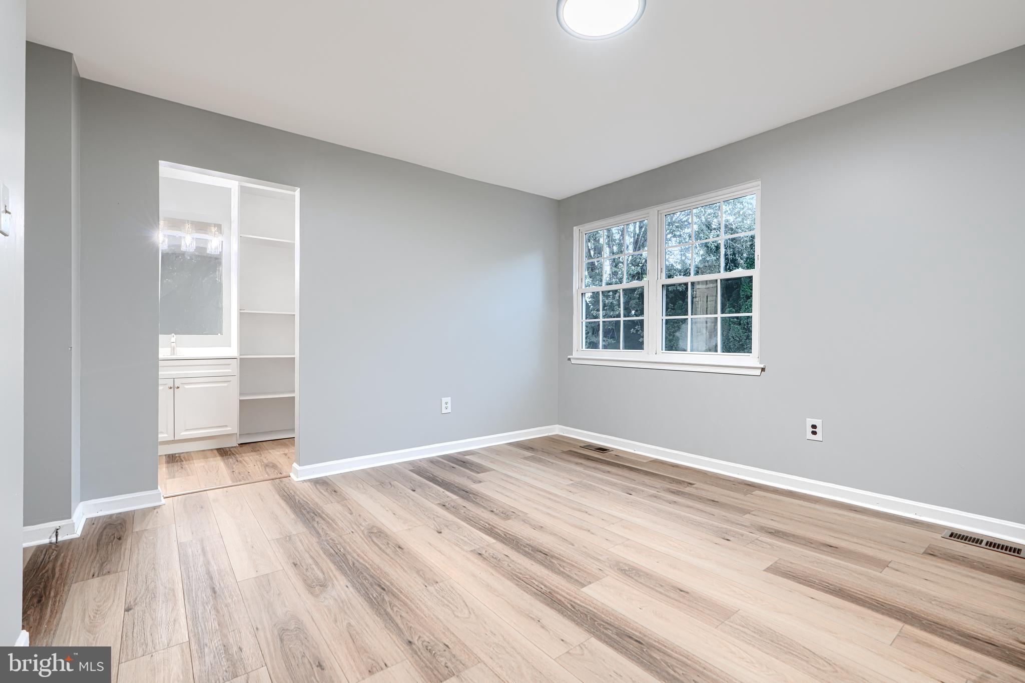 28 Sandstone Court Nottingham, MD 21236 - Photo 22 of 33