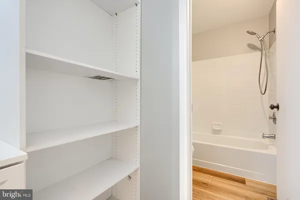 $319,900 | 28 Sandstone Court, Nottingham, MD 21236