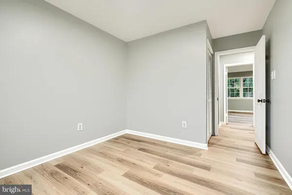 $319,900 | 28 Sandstone Court, Nottingham, MD 21236