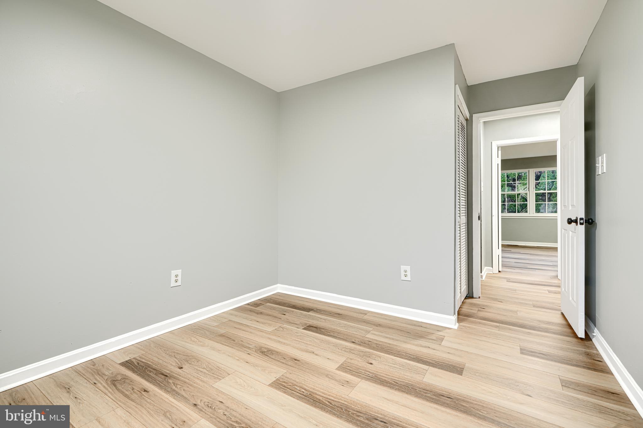 28 Sandstone Court Nottingham, MD 21236 - Photo 27 of 33