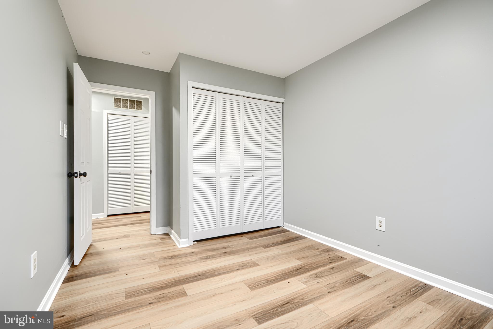 28 Sandstone Court Nottingham, MD 21236 - Photo 29 of 33