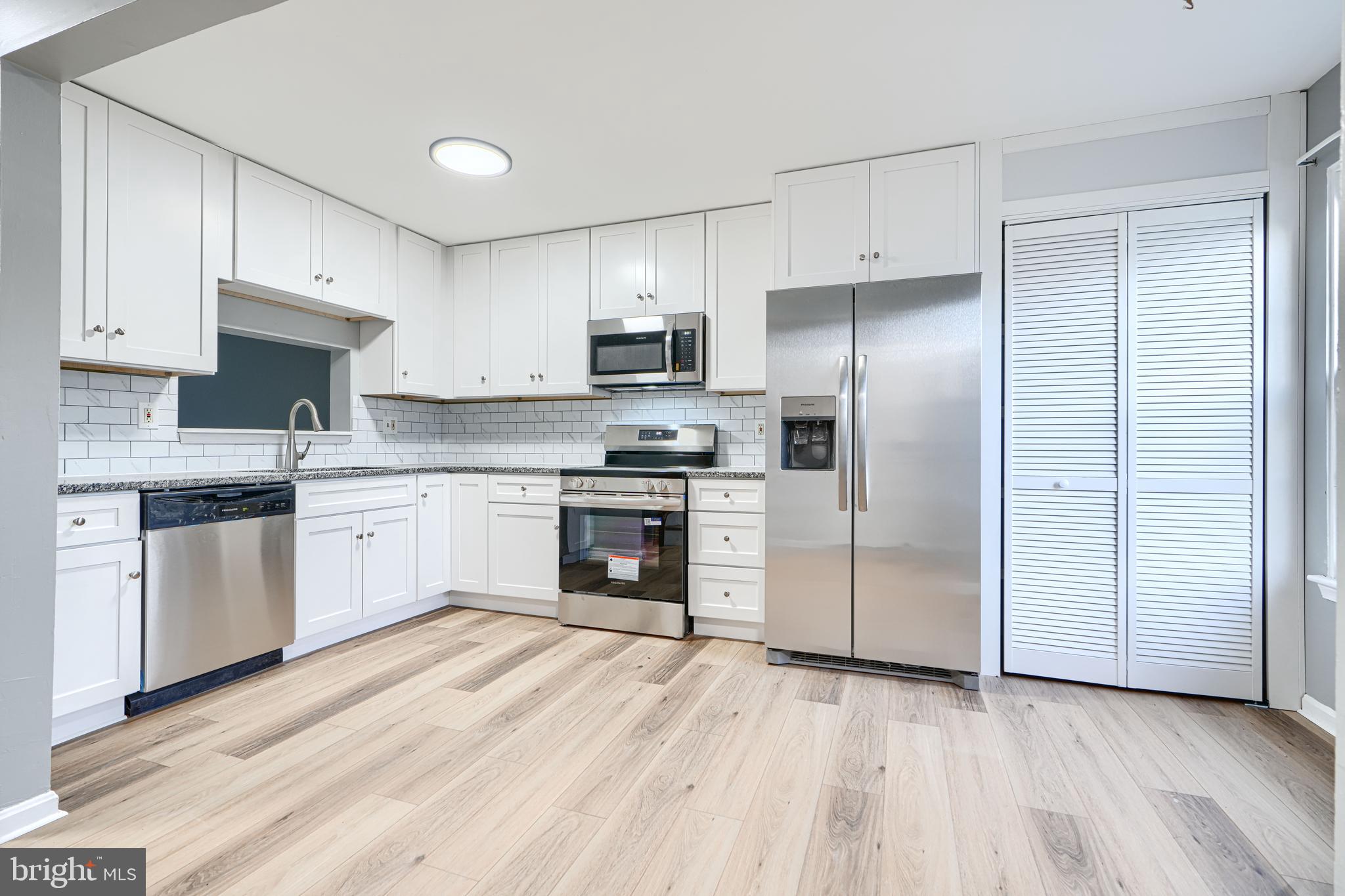 28 Sandstone Court Nottingham, MD 21236 - Photo 5 of 33