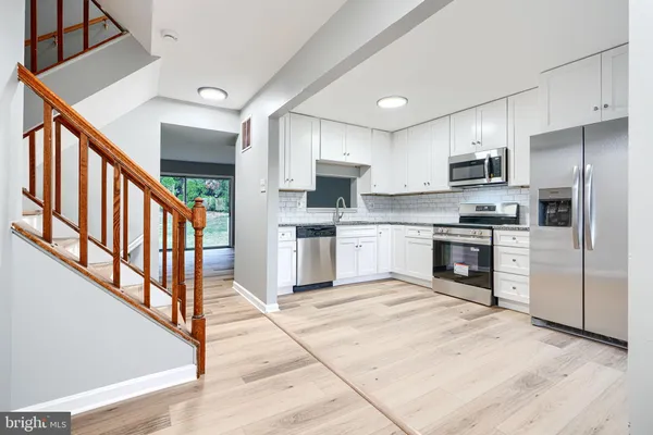 $319,900 | 28 Sandstone Court, Nottingham, MD 21236