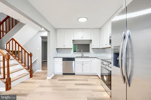$319,900 | 28 Sandstone Court, Nottingham, MD 21236