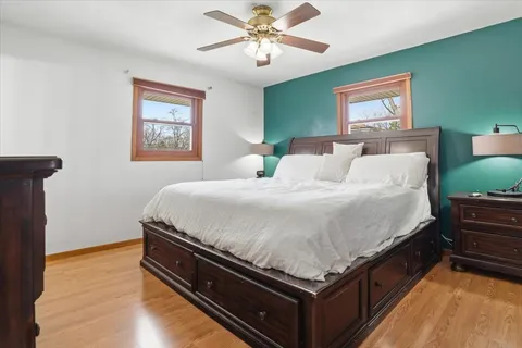 $269,000 | 908 Barnhart Court, Zion, IL 60099