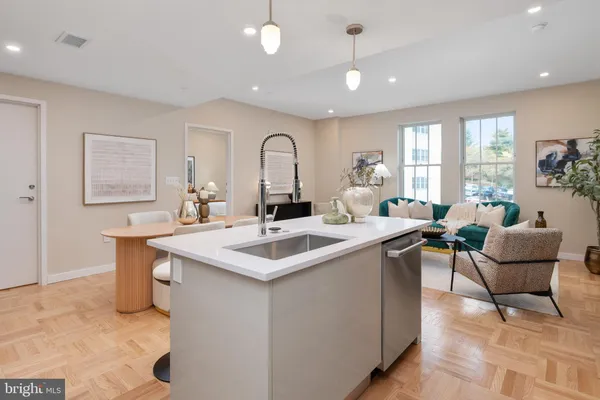 $6,149 | 10339 Old Georgetown Road, Unit 201, Bethesda, MD 20814