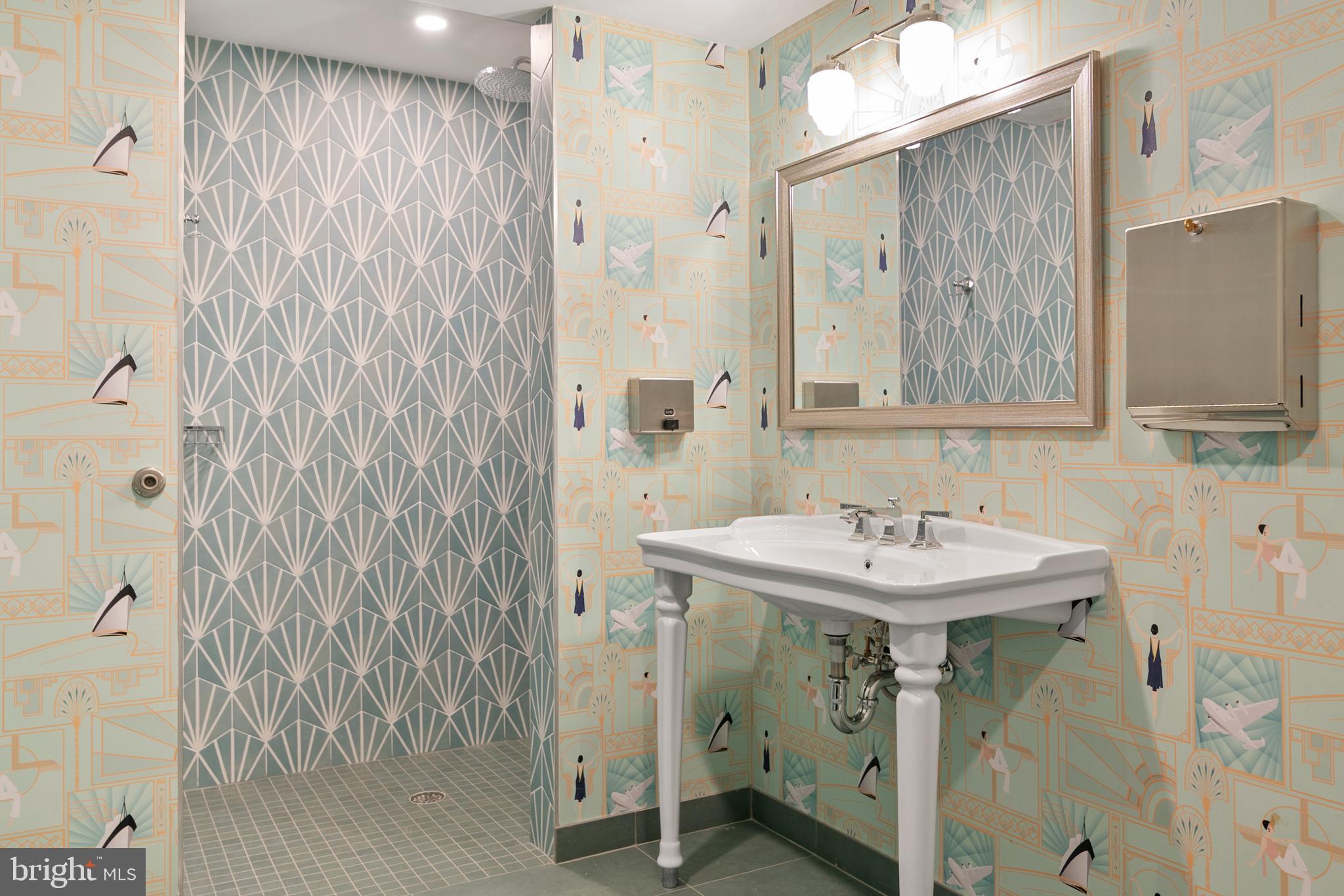 10339 Old Georgetown Road, Unit 201 Bethesda, MD 20814 - Photo 16 of 24