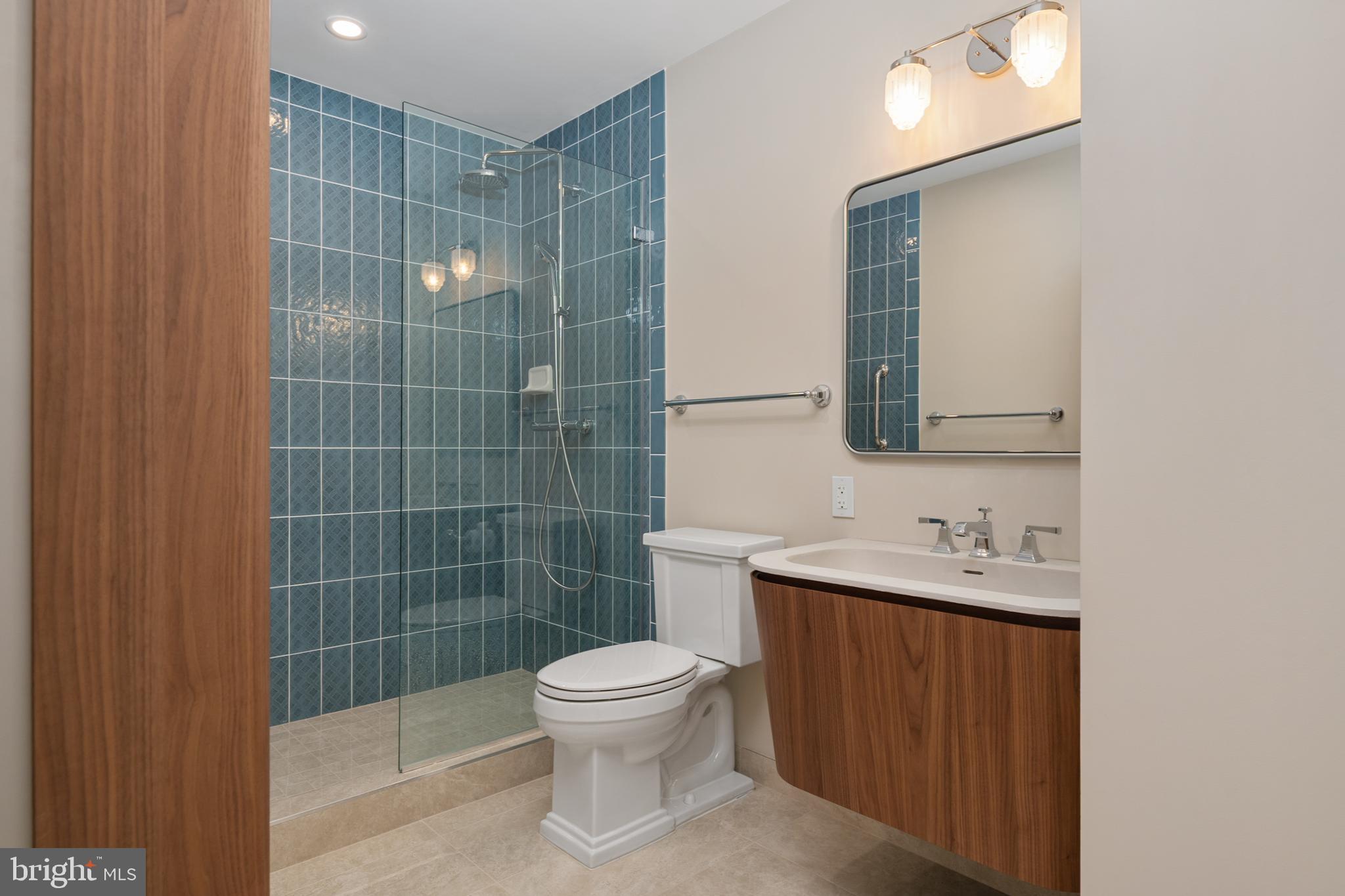 10339 Old Georgetown Road, Unit 201 Bethesda, MD 20814 - Photo 10 of 24