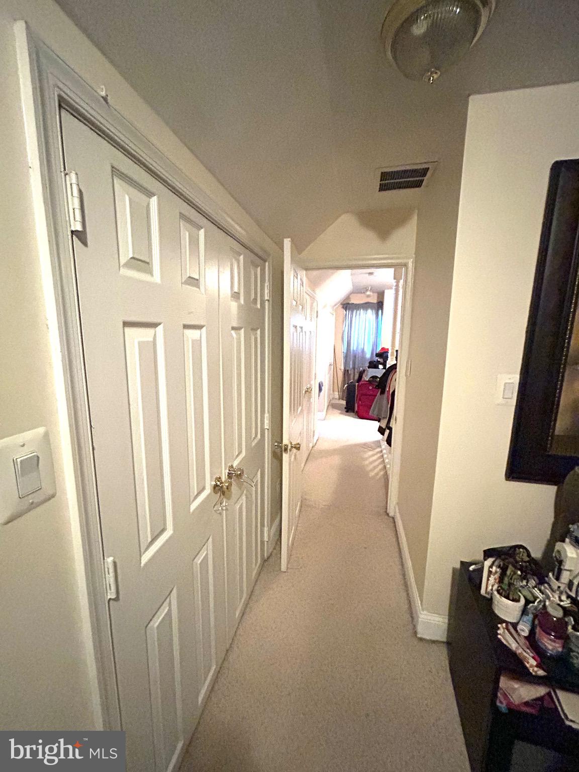 906 Dryden Court Silver Spring, MD 20901 - Photo 8 of 12
