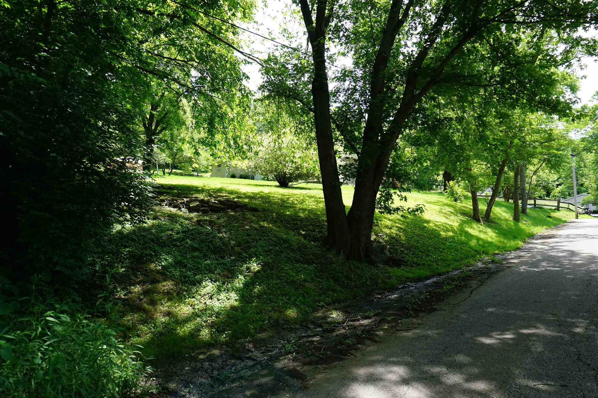 4740 Crowe Road Independence, KY 41051 - Photo 11 of 33 Gallery Image 11