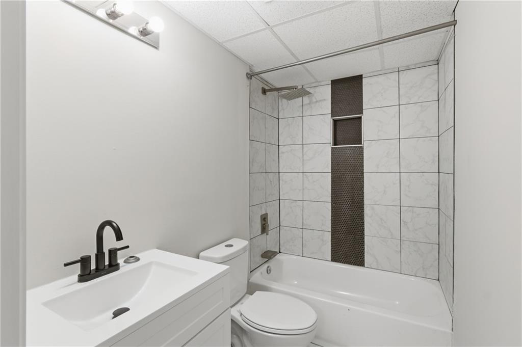 5948 James Road Austell, GA 30168 - Photo 21 of 37