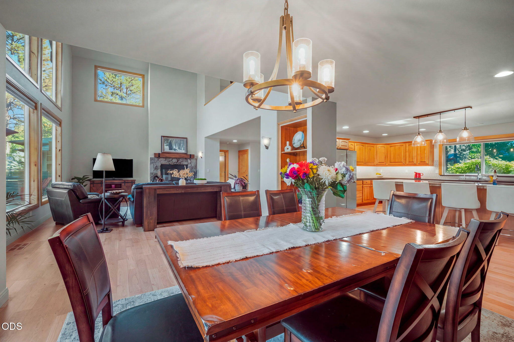 60780 Currant Way Bend, OR 97702 - Photo 26 of 83 Gallery Image 26