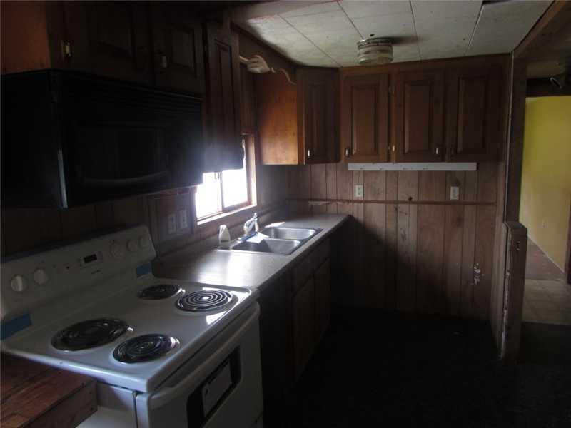 170 Edwards Road Casco, ME 04015 - Photo 5 of 10 Other.
