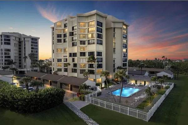 $519,900 | 2400 South Ocean Drive, Unit 4153, Fort Pierce, FL 34949