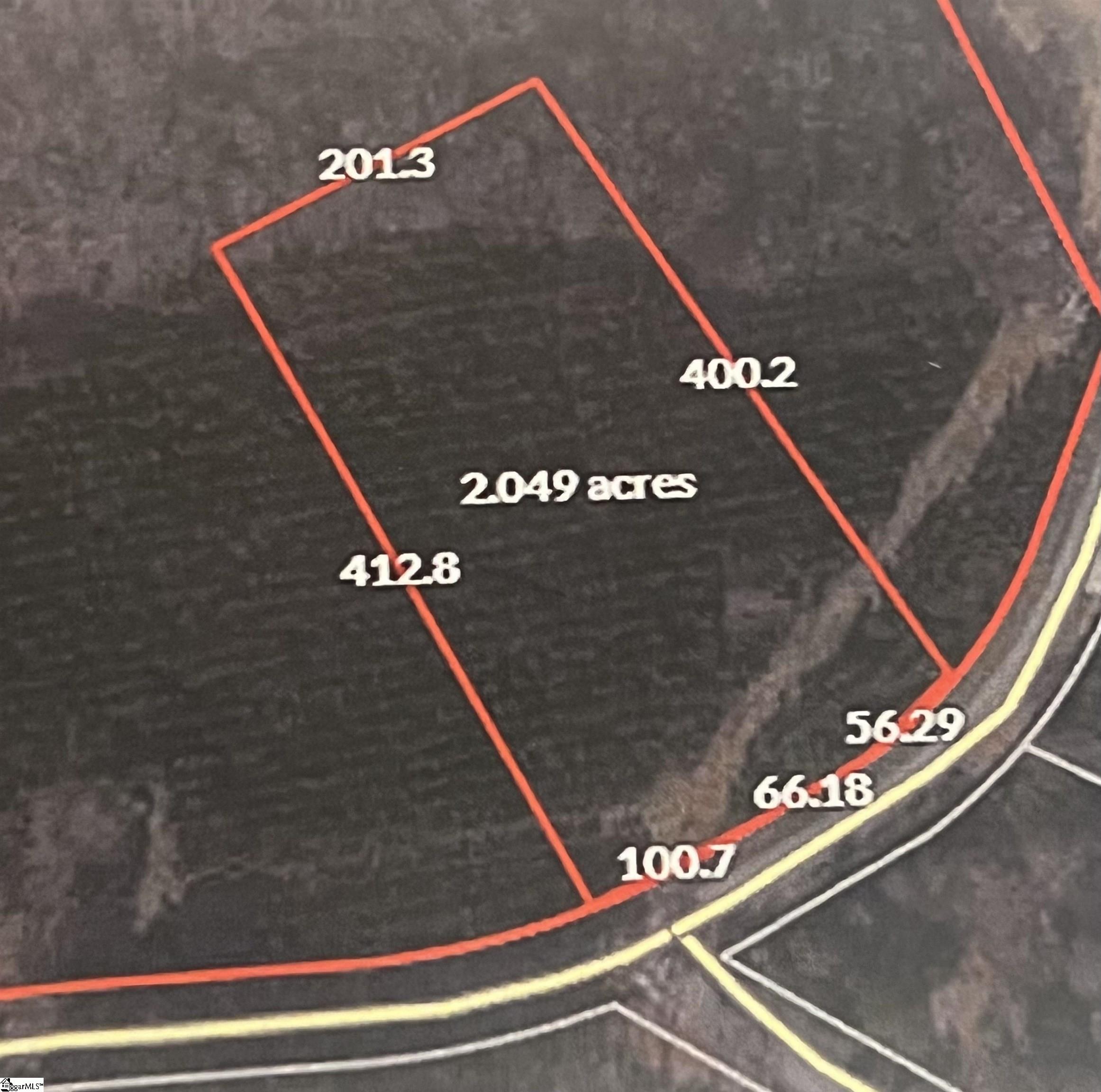3 Old Bethlehem School Road Pickens, SC 29671 - Photo 1 of 16 Gallery Image 1