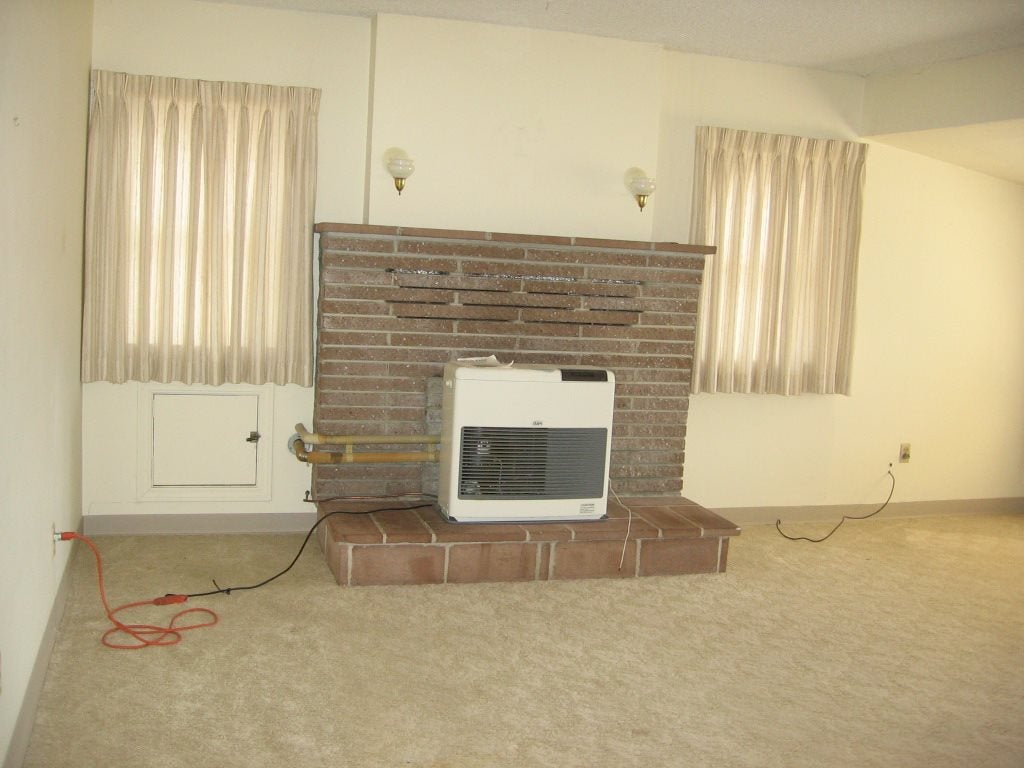 135 Singleton Road Yreka, CA 96097 - Photo 10 of 14 Gallery Image 10