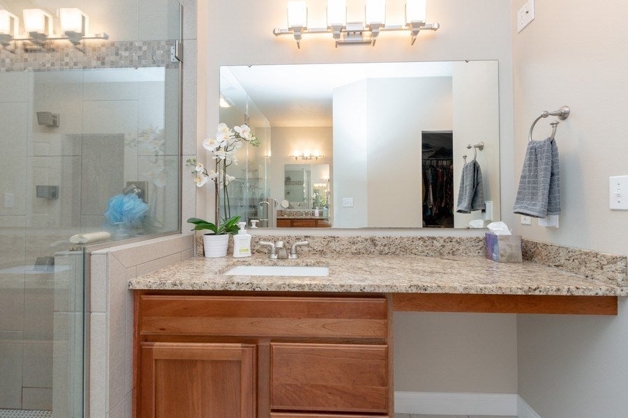 3365 Wild Rose Road Cedar Rapids, IA 52411 - Photo 16 of 28 Gallery Image 16