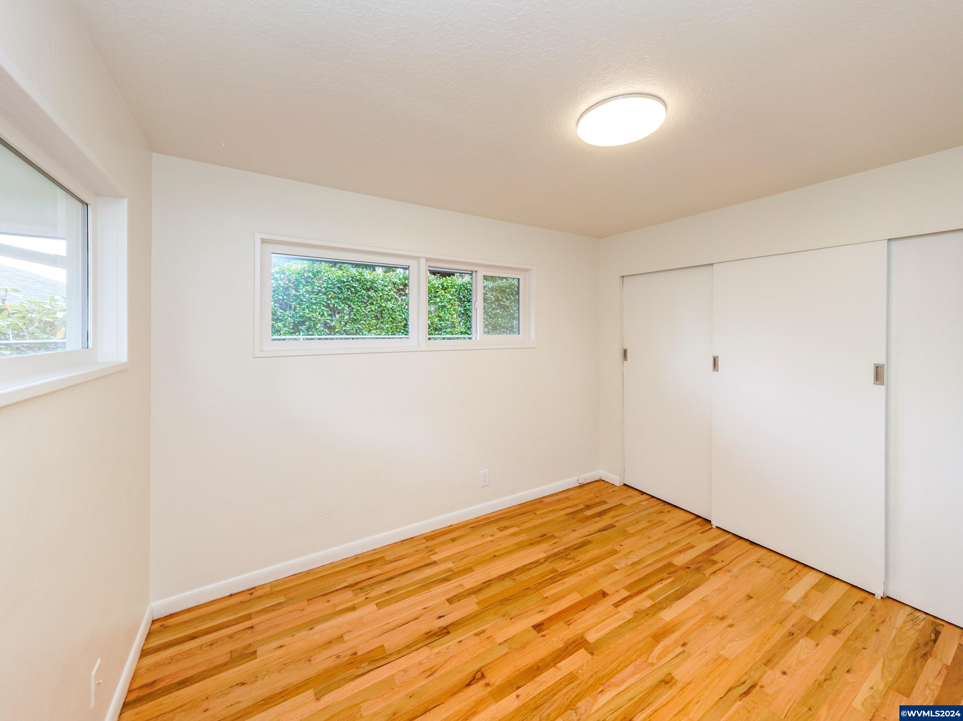 931 Chemawa Road North Keizer, OR 97303 - Photo 23 of 46 Gallery Image 23