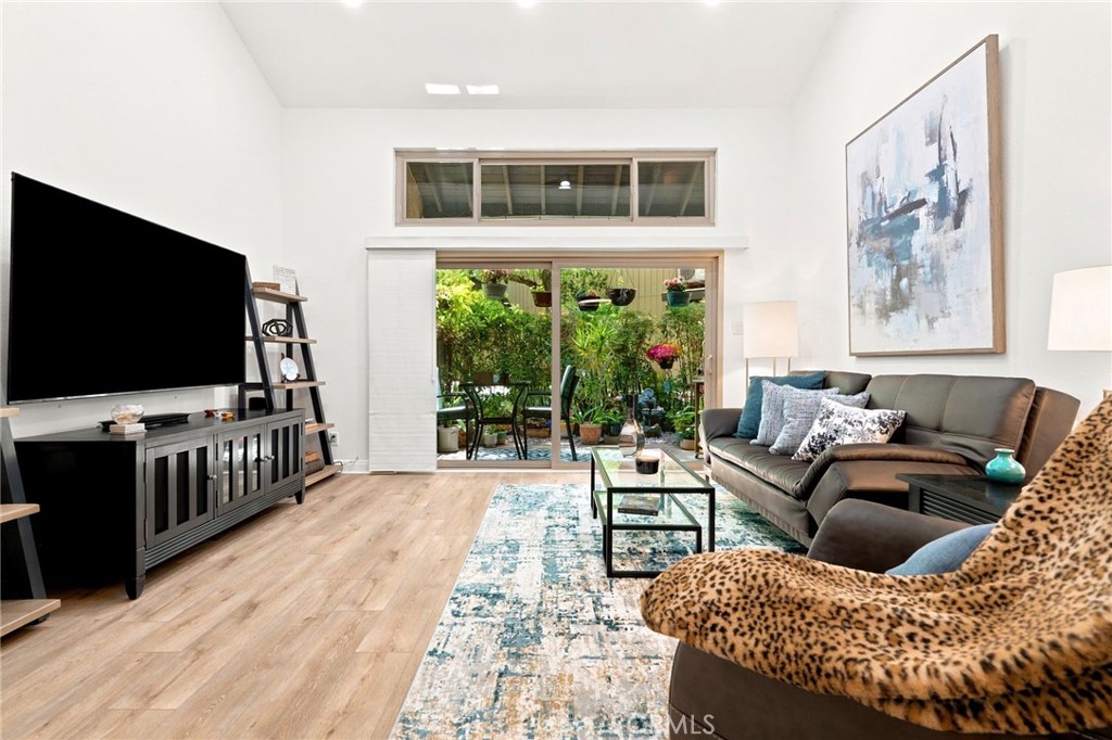 7890 East Spring Street, Unit 5L Long Beach, CA 90815 - Photo 14 of 48