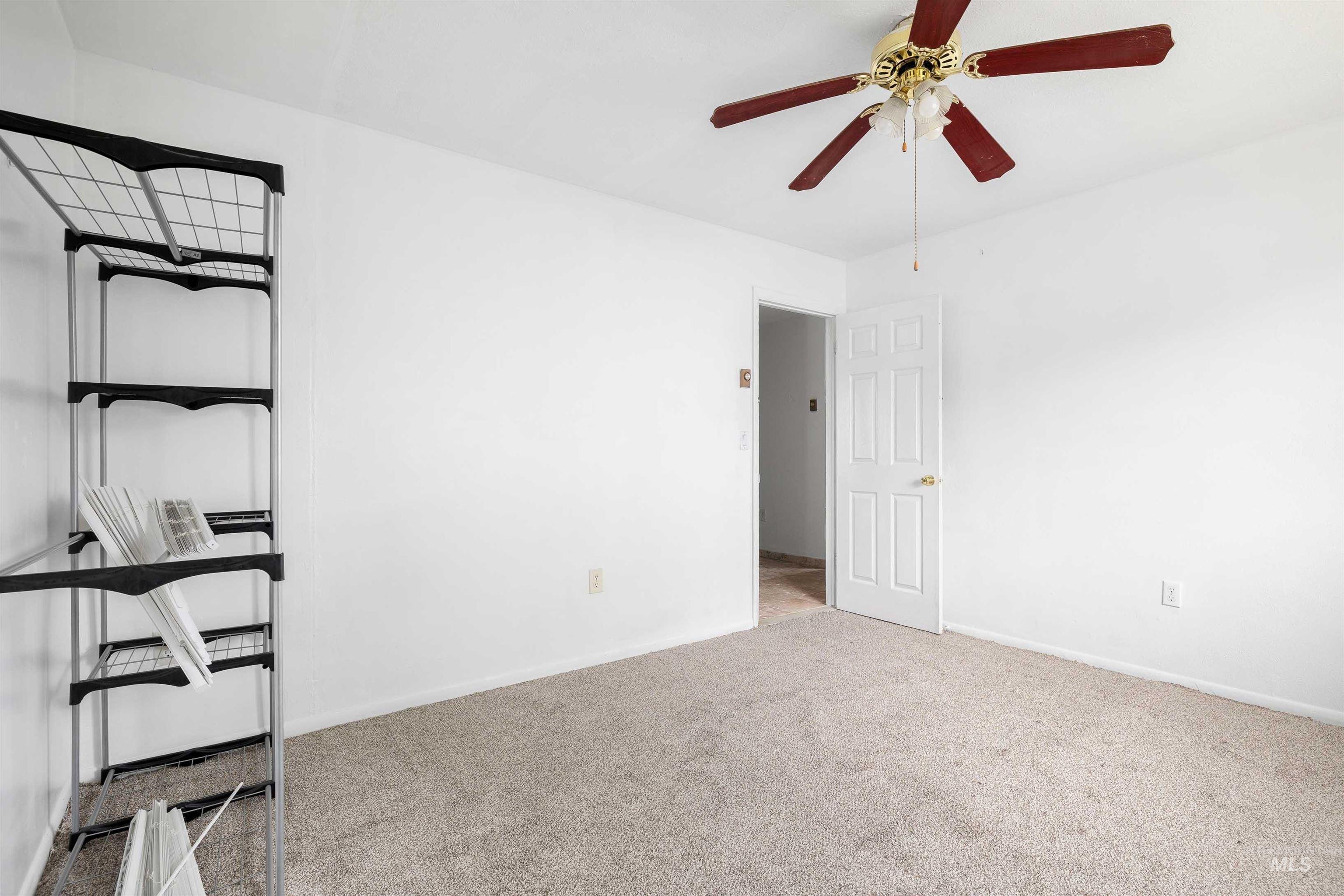 1850 18th Cir Drive Heyburn, ID 83336 - Photo 10 of 22