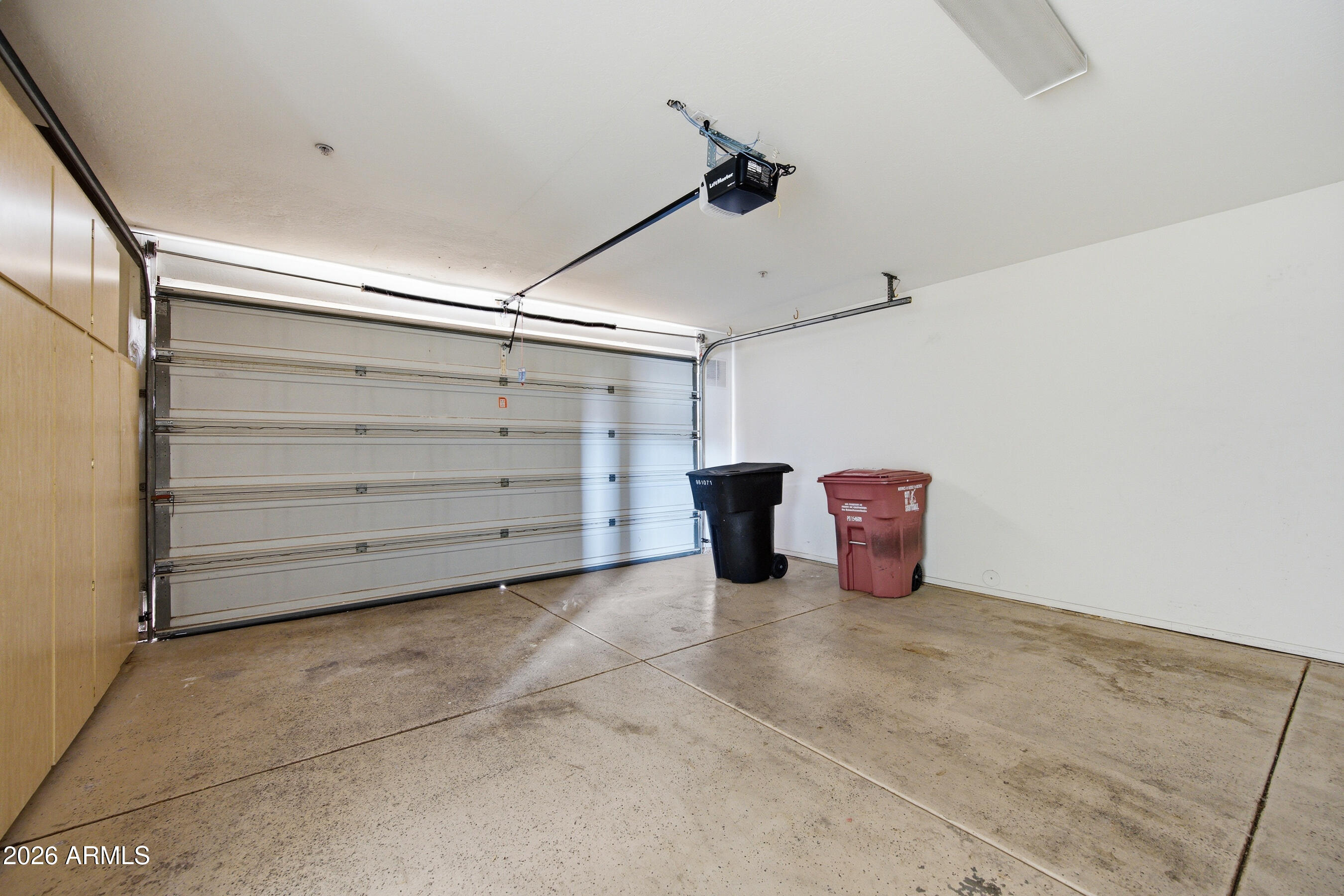 9065 East Gary Road, Unit 103 Scottsdale, AZ 85260 - Photo 25 of 25 25-9065EGR103-ocupix-
