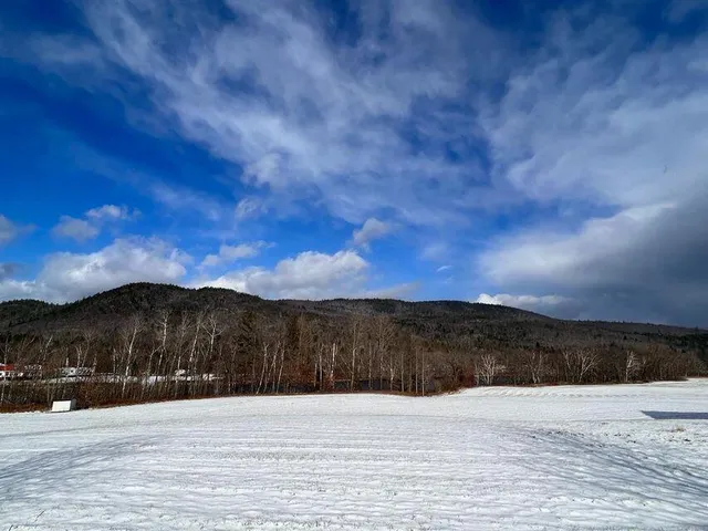 $74,999 | Lot 17 South Rumford Road, Rumford, ME 04276