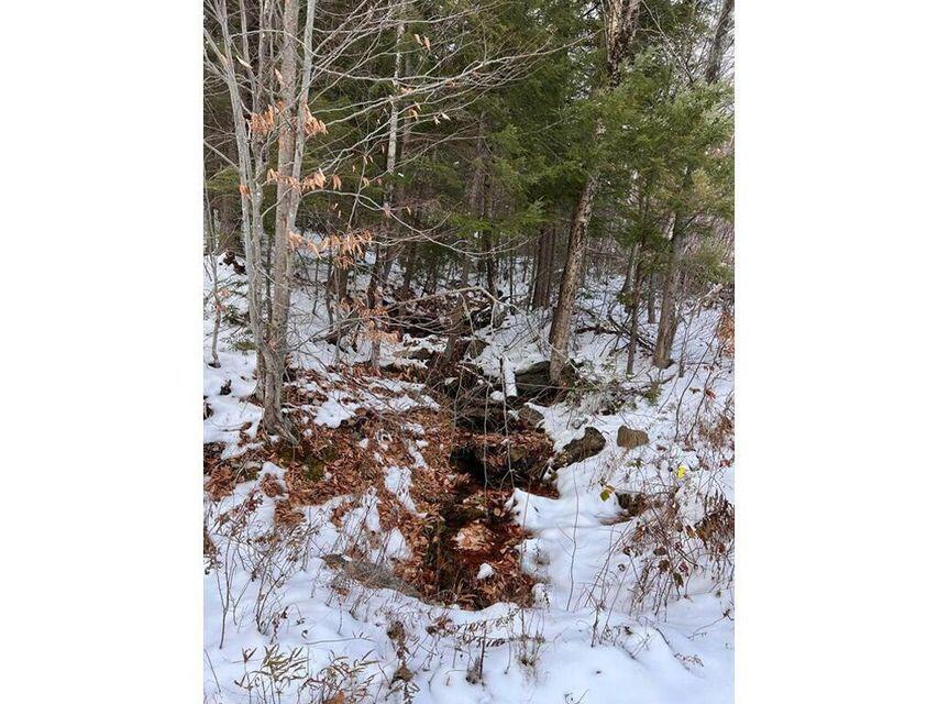 Lot 17 South Rumford Road Rumford, ME 04276 - Photo 11 of 17 20240520205401116637000000-o