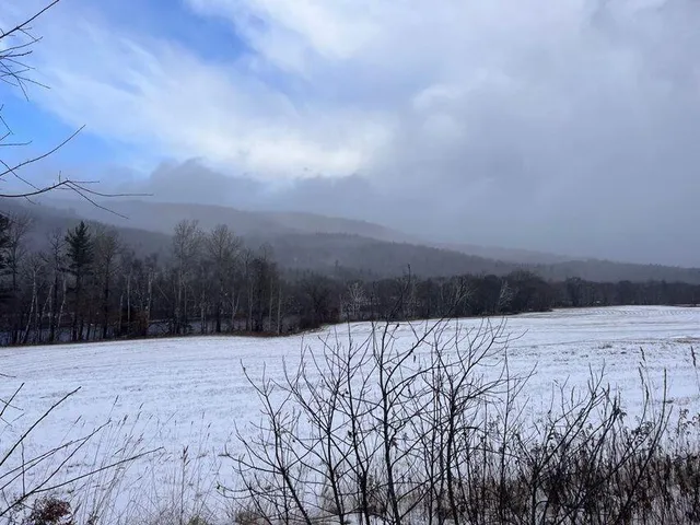 $74,999 | Lot 17 South Rumford Road, Rumford, ME 04276