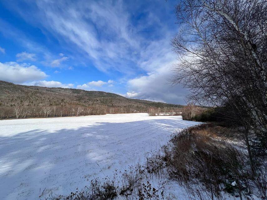 Lot 17 South Rumford Road Rumford, ME 04276 - Photo 16 of 17 20240520205547716612000000-o