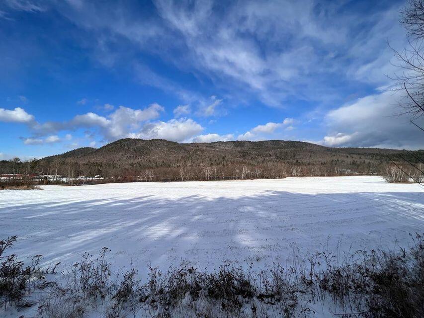 Lot 17 South Rumford Road Rumford, ME 04276 - Photo 17 of 17 20240520205549342266000000-o