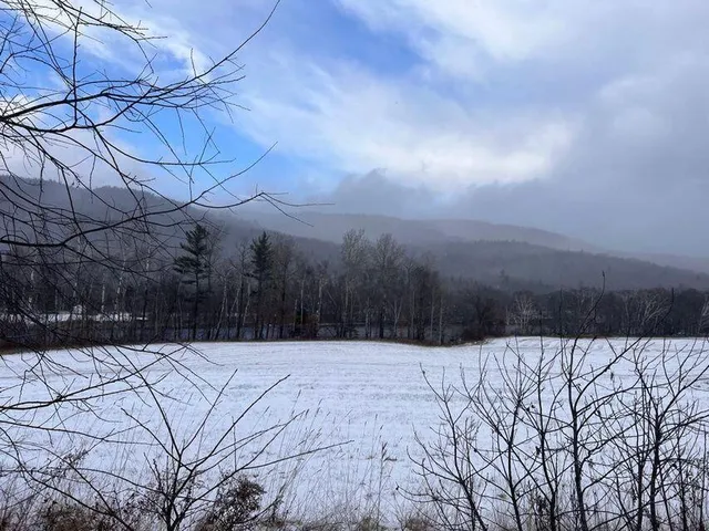 $74,999 | Lot 17 South Rumford Road, Rumford, ME 04276