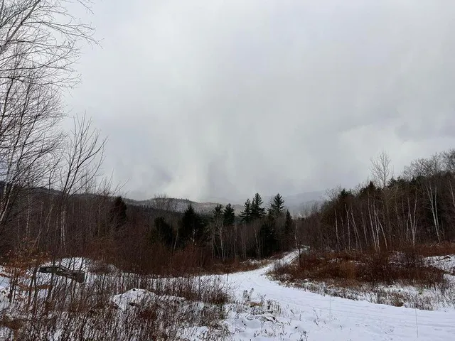 $74,999 | Lot 17 South Rumford Road, Rumford, ME 04276