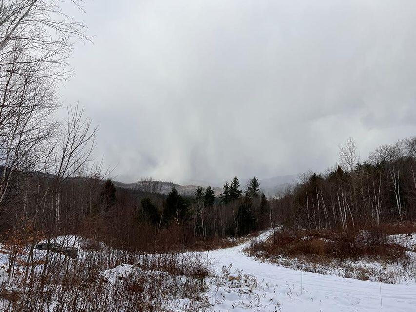 Lot 17 South Rumford Road Rumford, ME 04276 - Photo 8 of 17 20240520205323952265000000-o