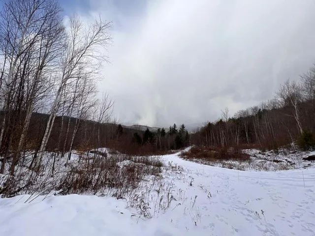 $74,999 | Lot 17 South Rumford Road, Rumford, ME 04276