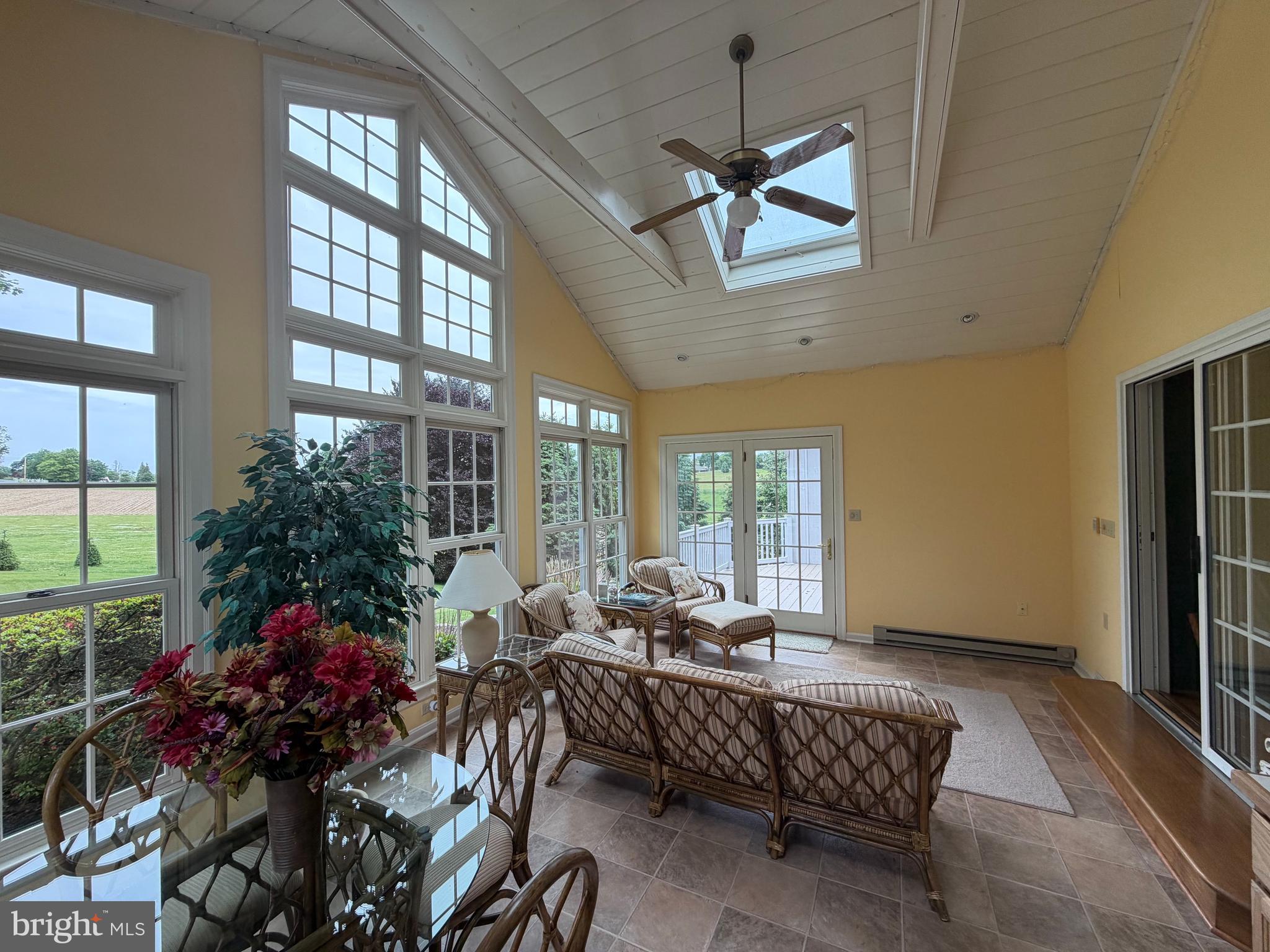 957 Mondale Road Bird-in-Hand, PA 17505 - Photo 37 of 78