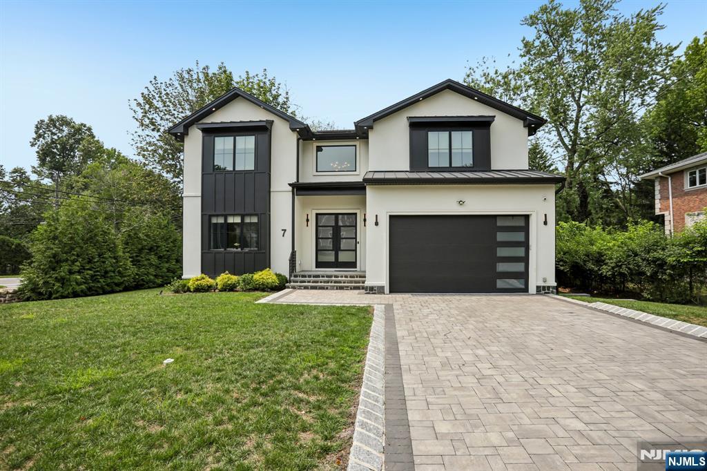 7 New Street Cresskill, NJ 07626 - Photo 1 of 48