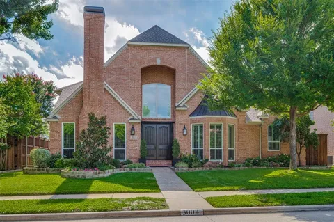 $799,000 | 3004 Harkness Drive, Plano, TX 75093