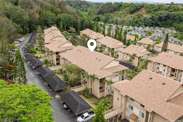 $615,000 | 95-996 Wikao Street, Unit P203, Mililani, HI 96789