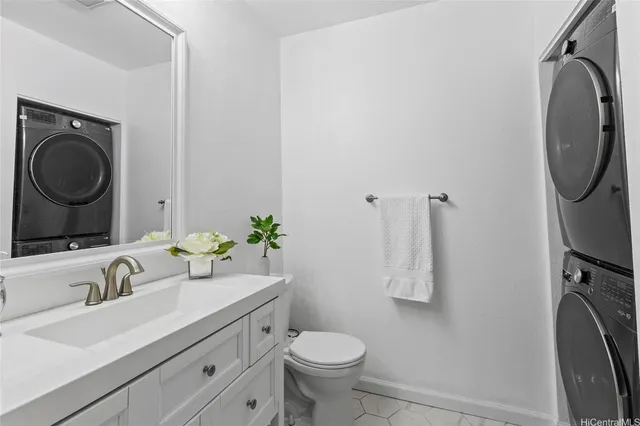 $615,000 | 95-996 Wikao Street, Unit P203, Mililani, HI 96789