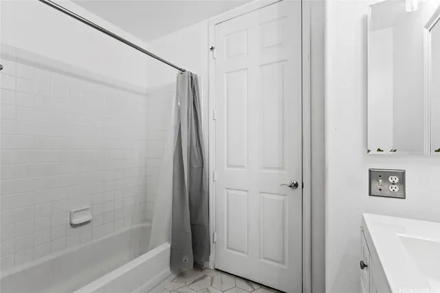 $615,000 | 95-996 Wikao Street, Unit P203, Mililani, HI 96789