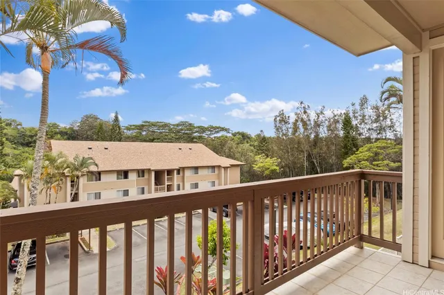 $615,000 | 95-996 Wikao Street, Unit P203, Mililani, HI 96789
