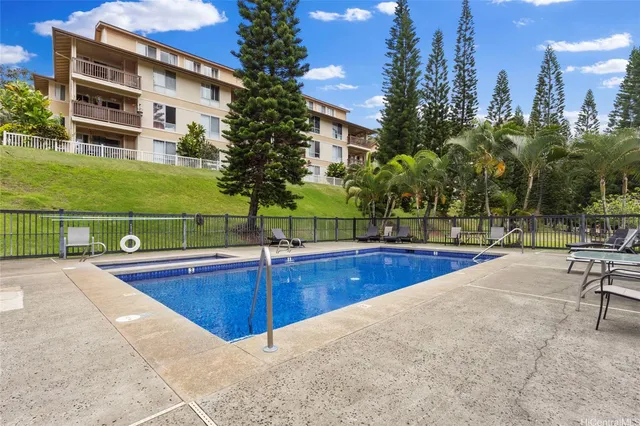 $615,000 | 95-996 Wikao Street, Unit P203, Mililani, HI 96789