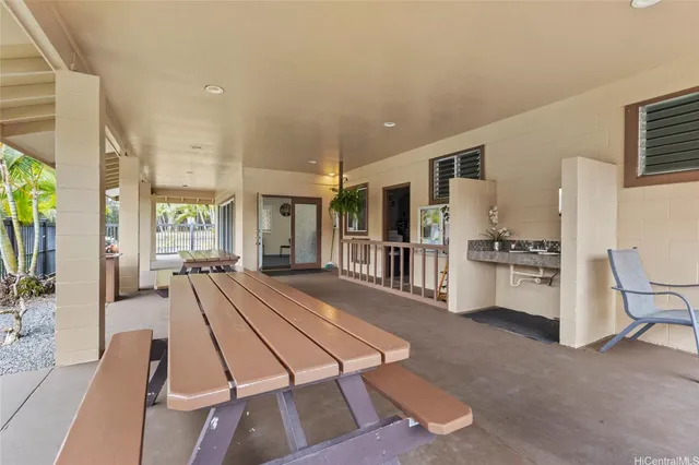 $615,000 | 95-996 Wikao Street, Unit P203, Mililani, HI 96789